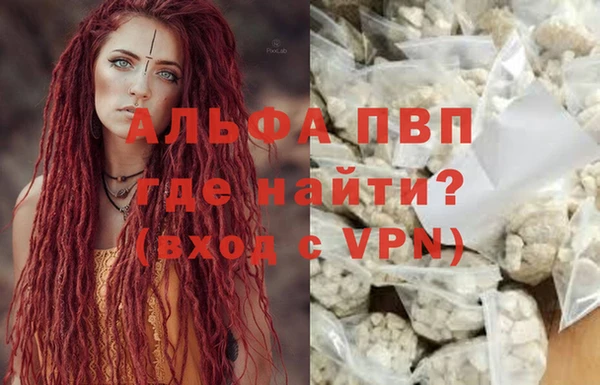 дмт Алексин